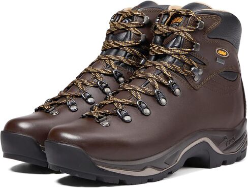 ASOLO Men's TPS 520 Gv Mm Evo Backpacking Boot in Saudi Arabia