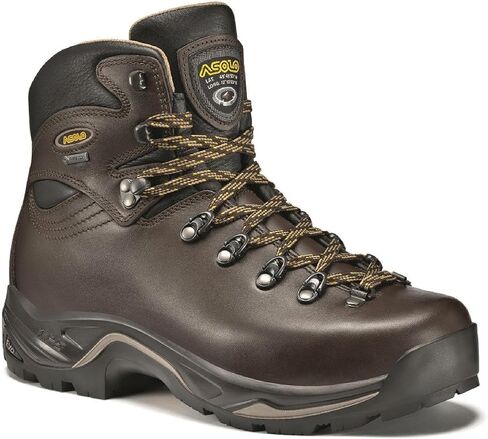 ASOLO Men's TPS 520 Gv Mm Evo Backpacking Boot in Saudi Arabia