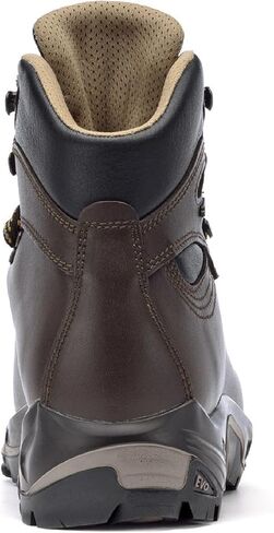 ASOLO Men's TPS 520 Gv Mm Evo Backpacking Boot in Saudi Arabia