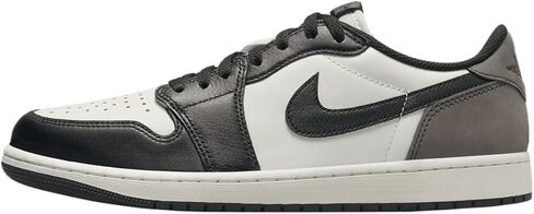 (Men's) Air Jordan 1 Low OG 'Birmingham Barons' (2024) CZ0790-110 10 in Kuwait