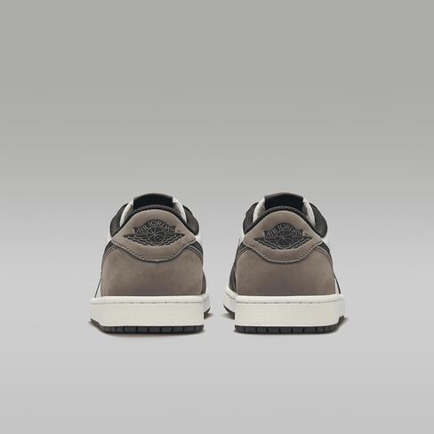 (Men's) Air Jordan 1 Low OG 'Birmingham Barons' (2024) CZ0790-110 10 in Kuwait