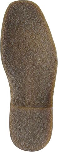 Johnston & Murphy Men's XC4 Maddox Chelsea Boot in Saudi Arabia