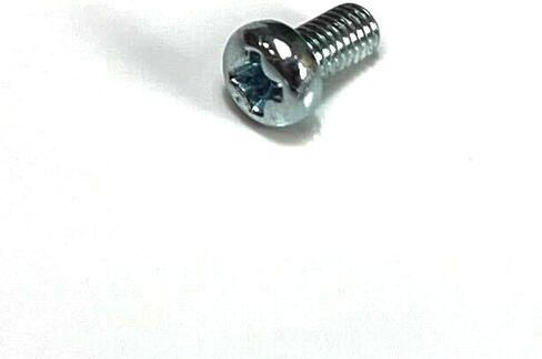 Eagle Matvives Kovax Tolecutter Pad ، شركة ، وسادة واحدة ، 971-0111 in Kuwait