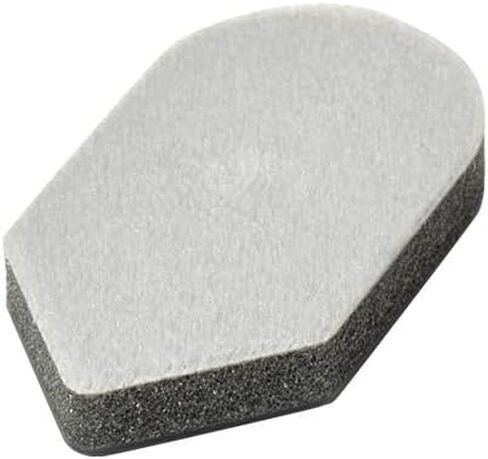 Eagle Matvives Kovax Tolecutter Pad ، شركة ، وسادة واحدة ، 971-0111 in Kuwait
