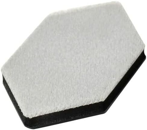 Eagle Matvives Kovax Tolecutter Pad ، شركة ، وسادة واحدة ، 971-0111 in Kuwait