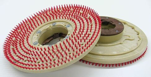 Malish Pad-Lok 17 "برنامج تشغيل وسادة معنق in Kuwait