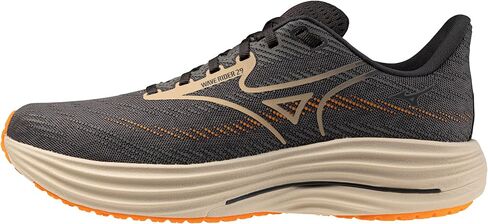 Mizuno Men Wave Rider 29 Running Shoe in Saudi Arabia