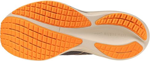 Mizuno Men Wave Rider 29 Running Shoe in Saudi Arabia