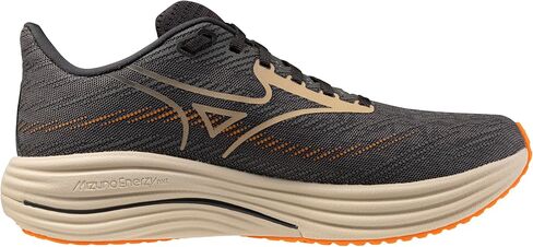 Mizuno Men Wave Rider 29 Running Shoe in Saudi Arabia