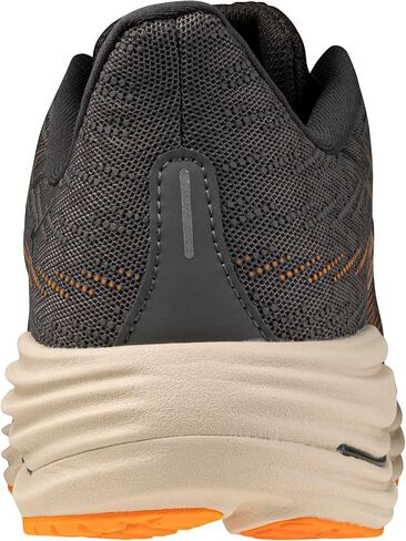 Mizuno Men Wave Rider 29 Running Shoe in Saudi Arabia