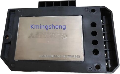 E52SHA2.2B-EC-A E52SHC2.2B-EC-A C1B6B549G51 E52SHA2.2B-EC-B وحدة (E52SHA2.2B-EC-B) in Kuwait