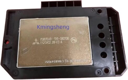 E52SHA2.2B-EC-A E52SHC2.2B-EC-A C1B6B549G51 E52SHA2.2B-EC-B وحدة (E52SHA2.2B-EC-B) in Kuwait