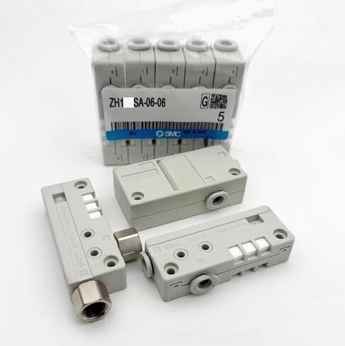 1 PCS ZH100BLA-06-06/ZH05BLA-06-06/ZH07BSA-06-06/ZH07BLA-06-06/ZH10BSA-06-06) in Kuwait