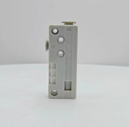 1 PCS ZH100BLA-06-06/ZH05BLA-06-06/ZH07BSA-06-06/ZH07BLA-06-06/ZH10BSA-06-06) in Kuwait