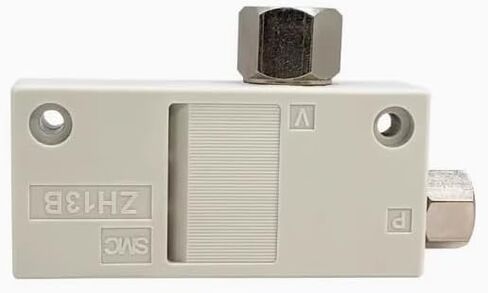 1 PCS ZH100BLA-06-06/ZH05BLA-06-06/ZH07BSA-06-06/ZH07BLA-06-06/ZH10BSA-06-06) in Kuwait