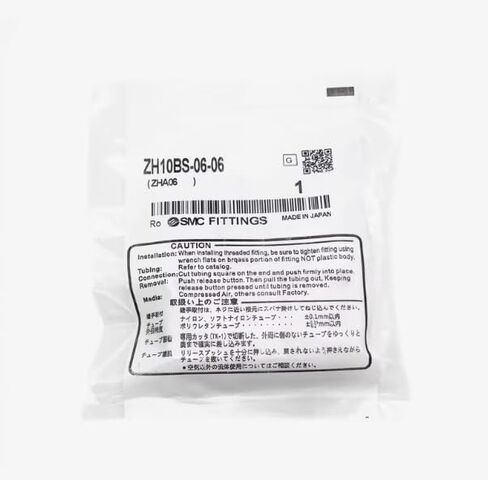 1 PCS ZH100BLA-06-06/ZH05BLA-06-06/ZH07BSA-06-06/ZH07BLA-06-06/ZH10BSA-06-06) in Kuwait