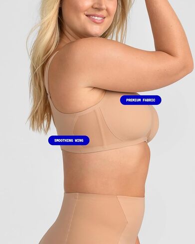 حمالات العسل للنساء للنساء ، حمالة صليب الرفع in Kuwait