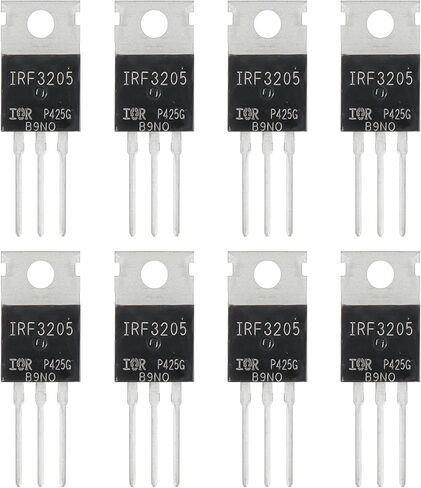 UA741CN UA741 Om-Amp DIP-8 General-Purpose IC Single Operational Amplifier 8-Pin (Pack of 22pcs) in Saudi Arabia