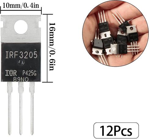 UA741CN UA741 Om-Amp DIP-8 General-Purpose IC Single Operational Amplifier 8-Pin (Pack of 22pcs) in Saudi Arabia
