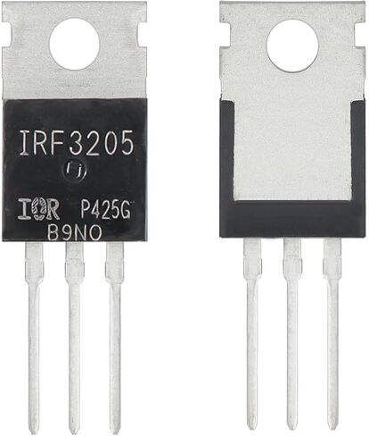 UA741CN UA741 Om-Amp DIP-8 General-Purpose IC Single Operational Amplifier 8-Pin (Pack of 22pcs) in Saudi Arabia