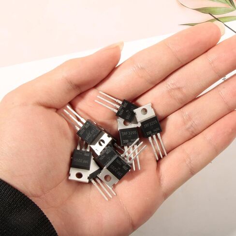 UA741CN UA741 Om-Amp DIP-8 General-Purpose IC Single Operational Amplifier 8-Pin (Pack of 22pcs) in Saudi Arabia