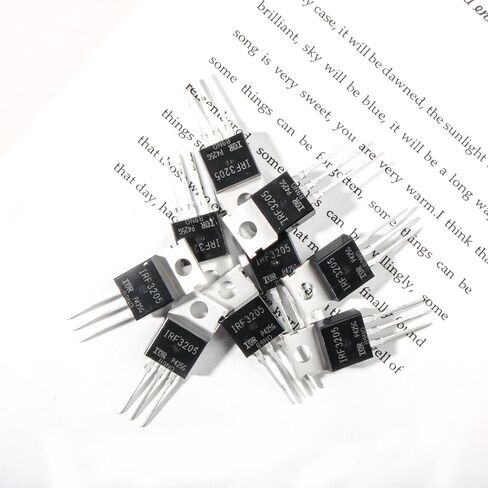 UA741CN UA741 Om-Amp DIP-8 General-Purpose IC Single Operational Amplifier 8-Pin (Pack of 22pcs) in Saudi Arabia