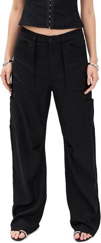 Women's Miami Vice Jeans in Kuwait