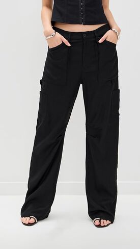 Women's Miami Vice Jeans in Kuwait