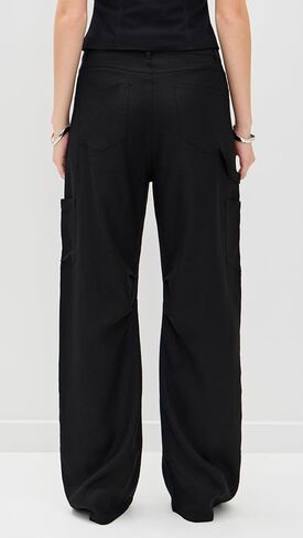 Women's Miami Vice Jeans in Kuwait