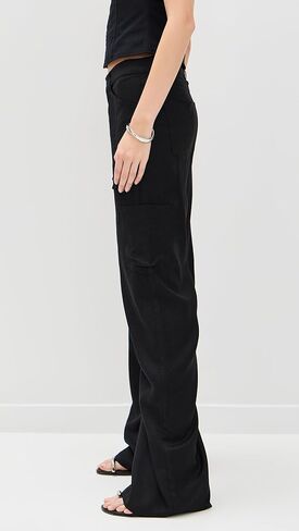 Women's Miami Vice Jeans in Kuwait