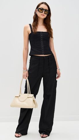 Women's Miami Vice Jeans in Kuwait