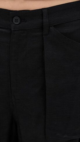 Women's Miami Vice Jeans in Kuwait