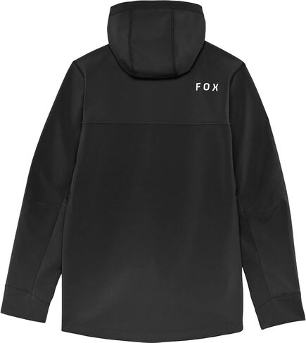 Fox Racing Men's Pit Jacket in Saudi Arabia