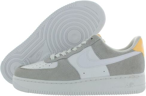 Nike Air Force 1 '07 Next Next Novt in Saudi Arabia