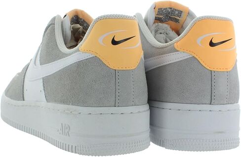 Nike Air Force 1 '07 Next Next Novt in Saudi Arabia