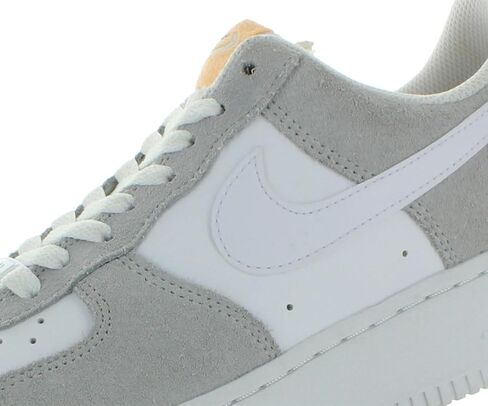 Nike Air Force 1 '07 Next Next Novt in Saudi Arabia