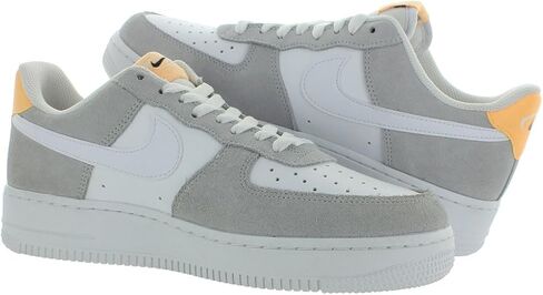 Nike Air Force 1 '07 Next Next Novt in Saudi Arabia