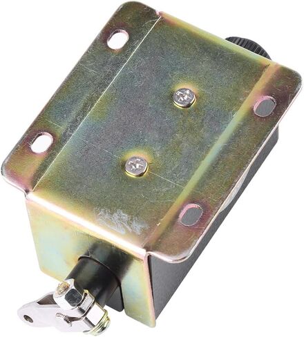 Mechanical Counter D67-F Counter, 5 Digit Num Hand Mechanical Arithmometer Manual Stroke Tally Counter in Saudi Arabia
