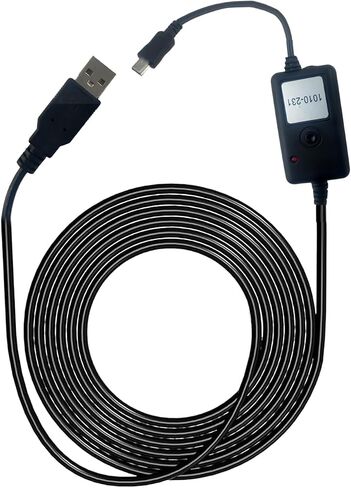 مؤشر الطلب الرقمي ، مع مجموعة من 100 مم/4 في ، دقة تخرج المؤشر الرقمي dlectrical قدرها 0.01 ملم in Kuwait