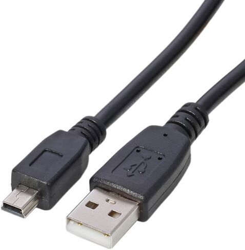 مؤشر الطلب الرقمي ، مع مجموعة من 100 مم/4 في ، دقة تخرج المؤشر الرقمي dlectrical قدرها 0.01 ملم in Kuwait