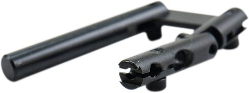 Shars 3/8 '' SHANK DIAMETER AXIAL Support DIAR DIAR SIDATOR حامل 202-5940! in Saudi Arabia