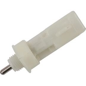 GM Genuine Parts 19406304 Brake Pressure Differential Switch