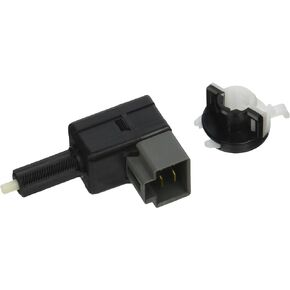 HYUNDAI Genuine 93810-3S000 Stop Lamp Switch Assembly