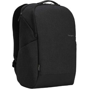 Targus Backpack, Black, 15.6