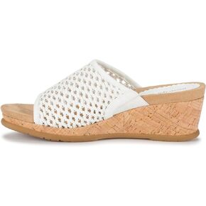 Baretraps FLOSSEY Women's Sandals & Flip Flops