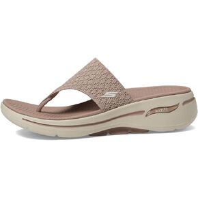 Skechers Women's Flip-Flop
