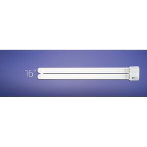 OdorStop OSUVB16 16-in Germicidal UVC Bulb, AmilAir Breathe Easy, Calutech, LSE, Puritec and Pur UV Air Treatment Systems