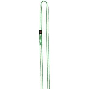 Dyneema Sling - Climbing Equipment Suited for Multi-Pitch and Rock Climbing | UIAA Certified | 10mm
