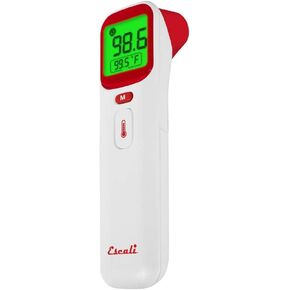 Escali BT503 Non-Contact Infrared Forehead Thermometer in Kuwait
