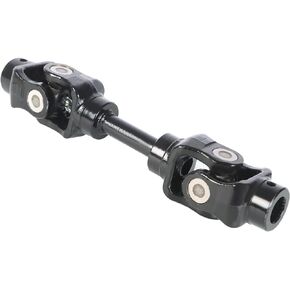 WFLNHB Rear Propshaft Drive Shaft Replacement for Polaris Sportsman 700 4X4 2003-2007